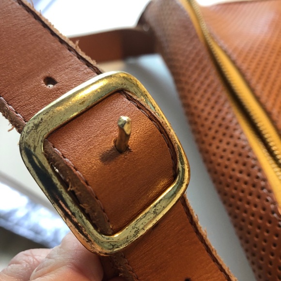 Clare V. fanny pack - Picture 4 of 8